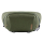 Akcesoria Foto PGYTECH OneGo Solo V2 4L (Green)